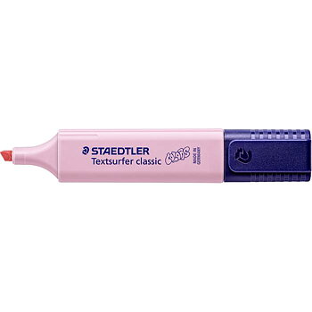 Penna Staedtler 364 6/fp