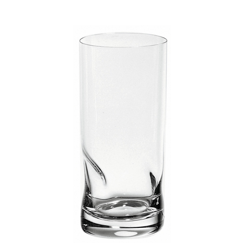 Orrefors Squeeze Tumbler 2/box
