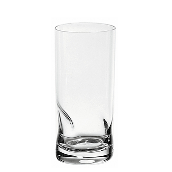 Orrefors Squeeze Tumbler 2/box