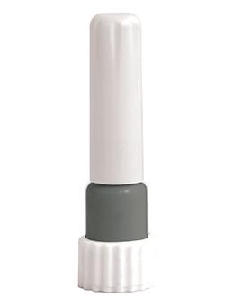 RANGER Fine Tip Applicator .5oz  1PCS