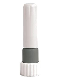 RANGER Fine Tip Applicator .5oz  1PCS