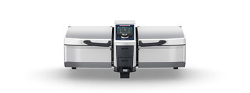 Ivarion Pro 2-S från Rational