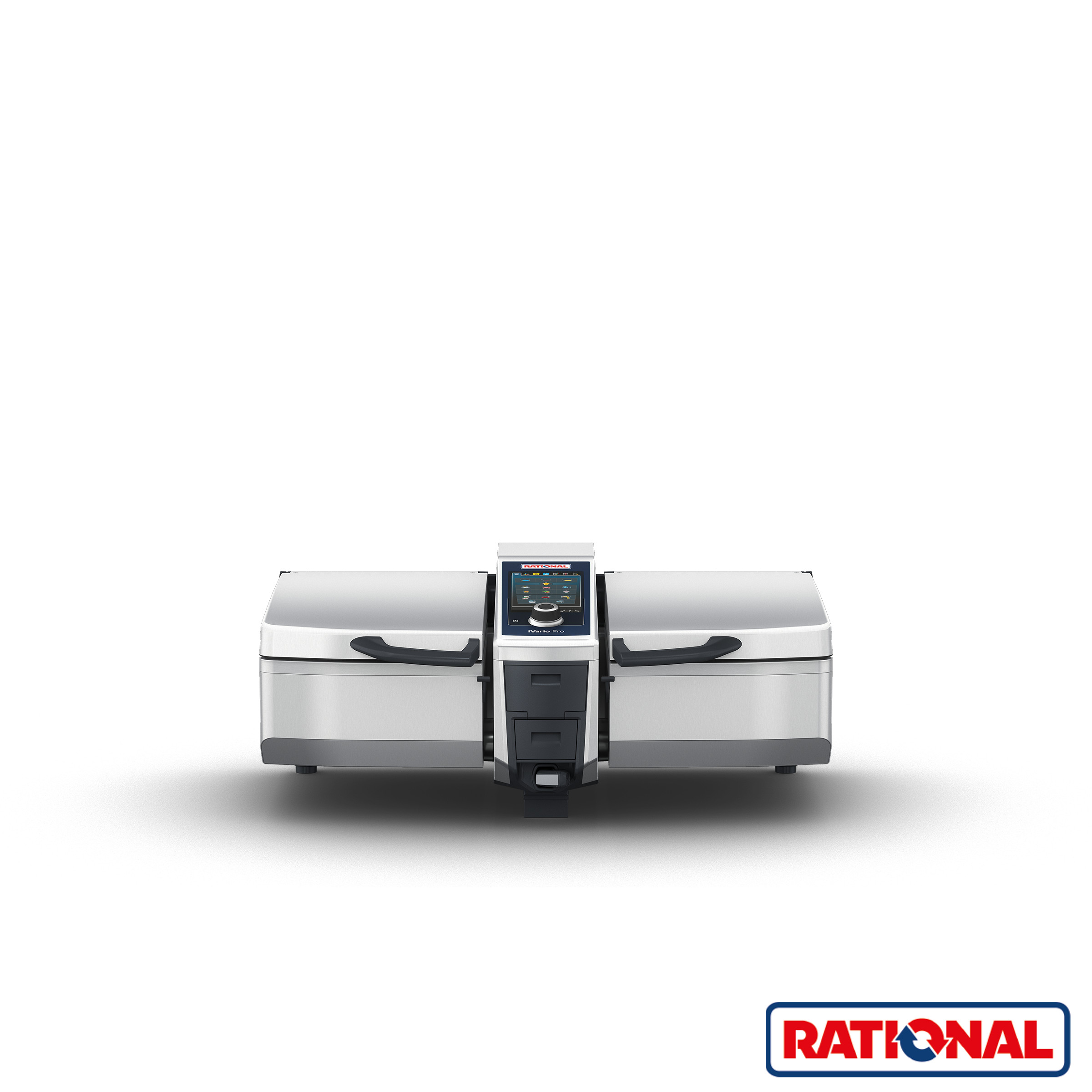 Ivario 2-xs Rational