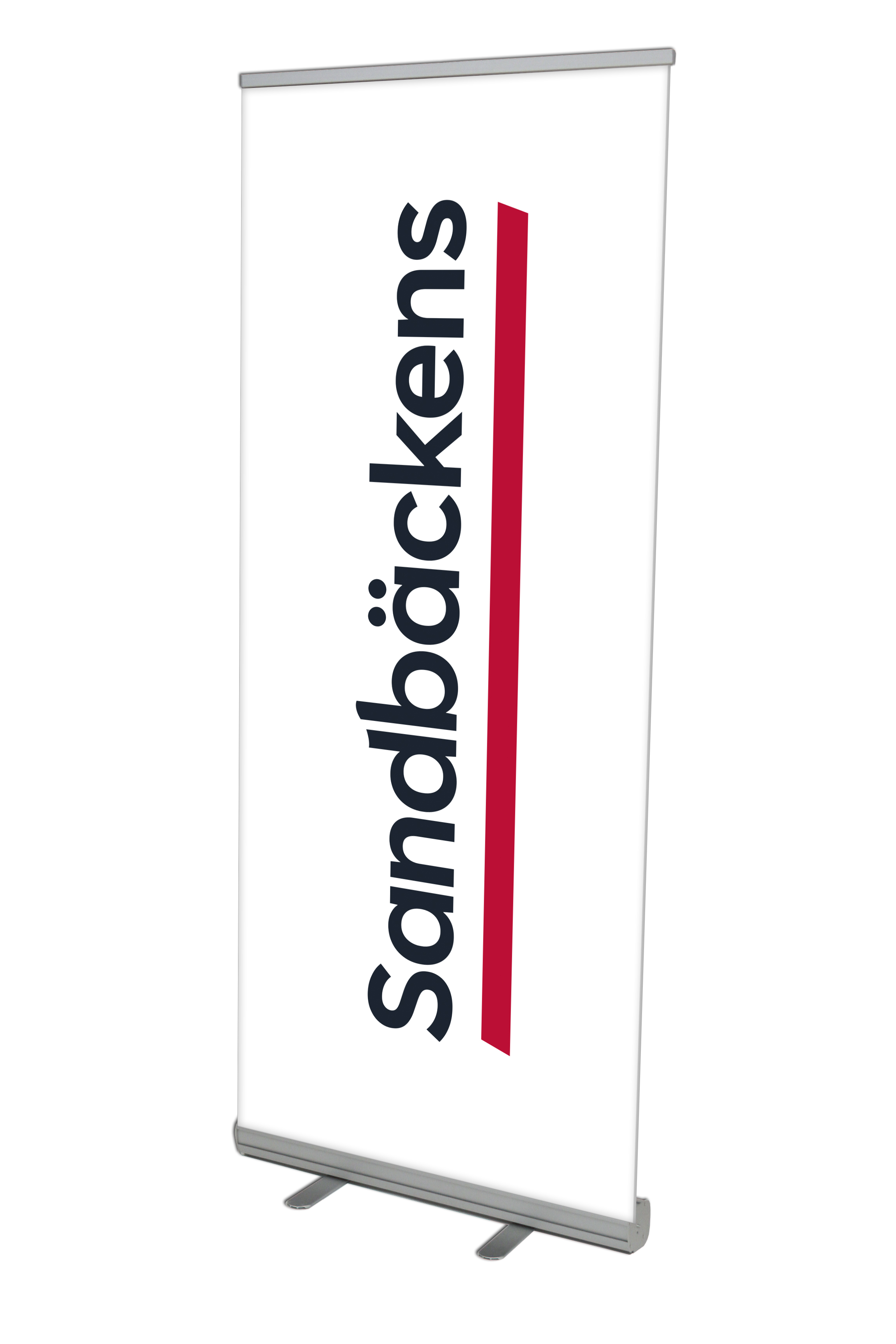 Rollup - 85x200 cm