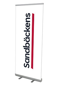 Rollup - 85x200 cm