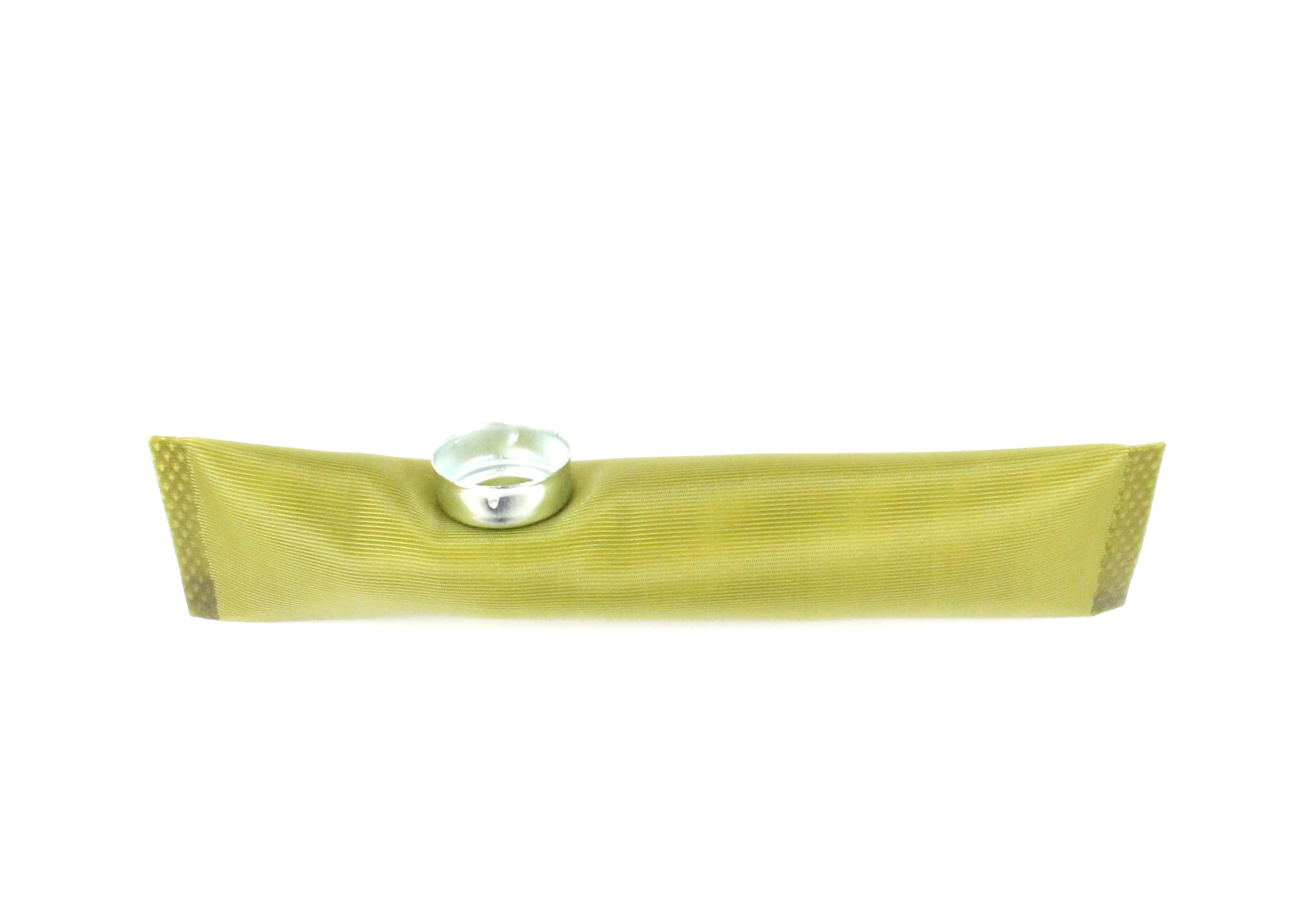 Filter, fuel pump (in tank)