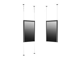 M Wiremount Pro OM55N-DS