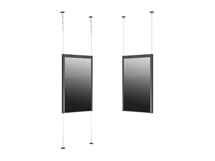 M Wiremount Pro OM55N-DS