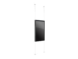 M Wiremount Pro OM55N-DS