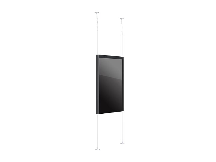 M Wiremount Pro OM55N-DS