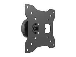 M VESA Full-Motion I 50 75 100