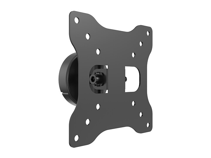 M VESA Full-Motion I 50 75 100