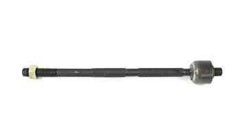 Inner tie rod,  (7/900 Cam) 1988-98