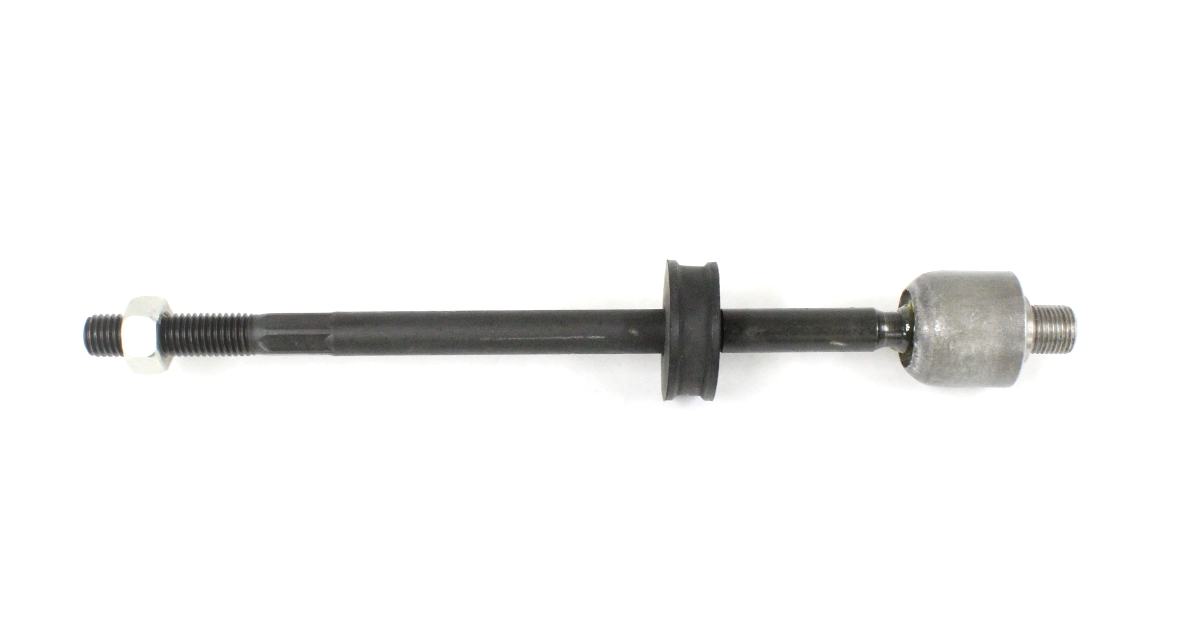 Tie rod, inner (7/900 ZF)