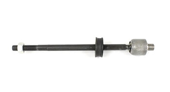 Tie rod, inner (7/900 ZF)