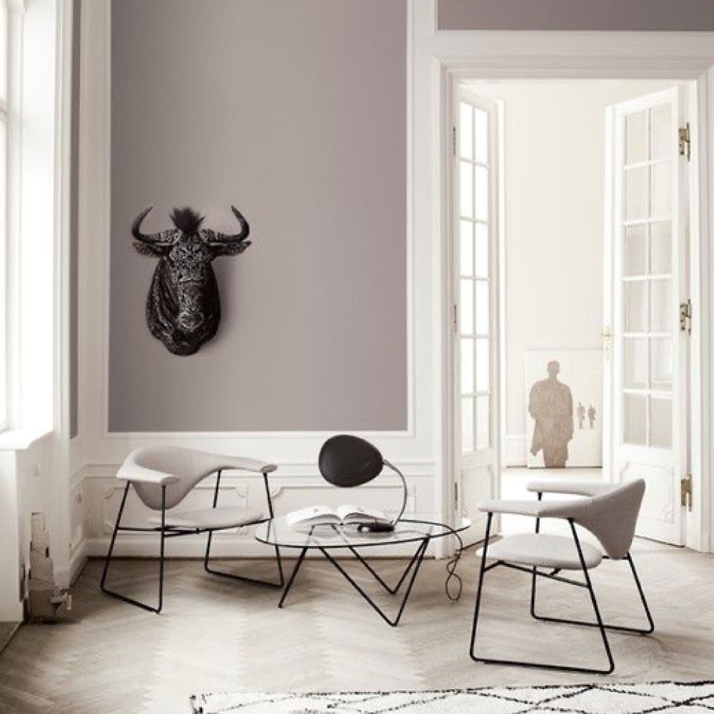 ELEPHANT´S BREATH No 229, fler varianter - 2