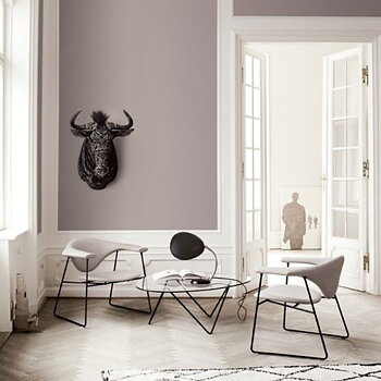 ELEPHANT´S BREATH No 229, fler varianter