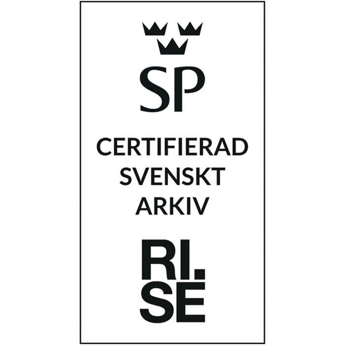 Kulpenna Pilot B2P med blå - 3