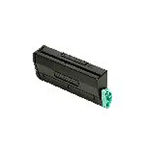 Toner OKIB4300/B4350