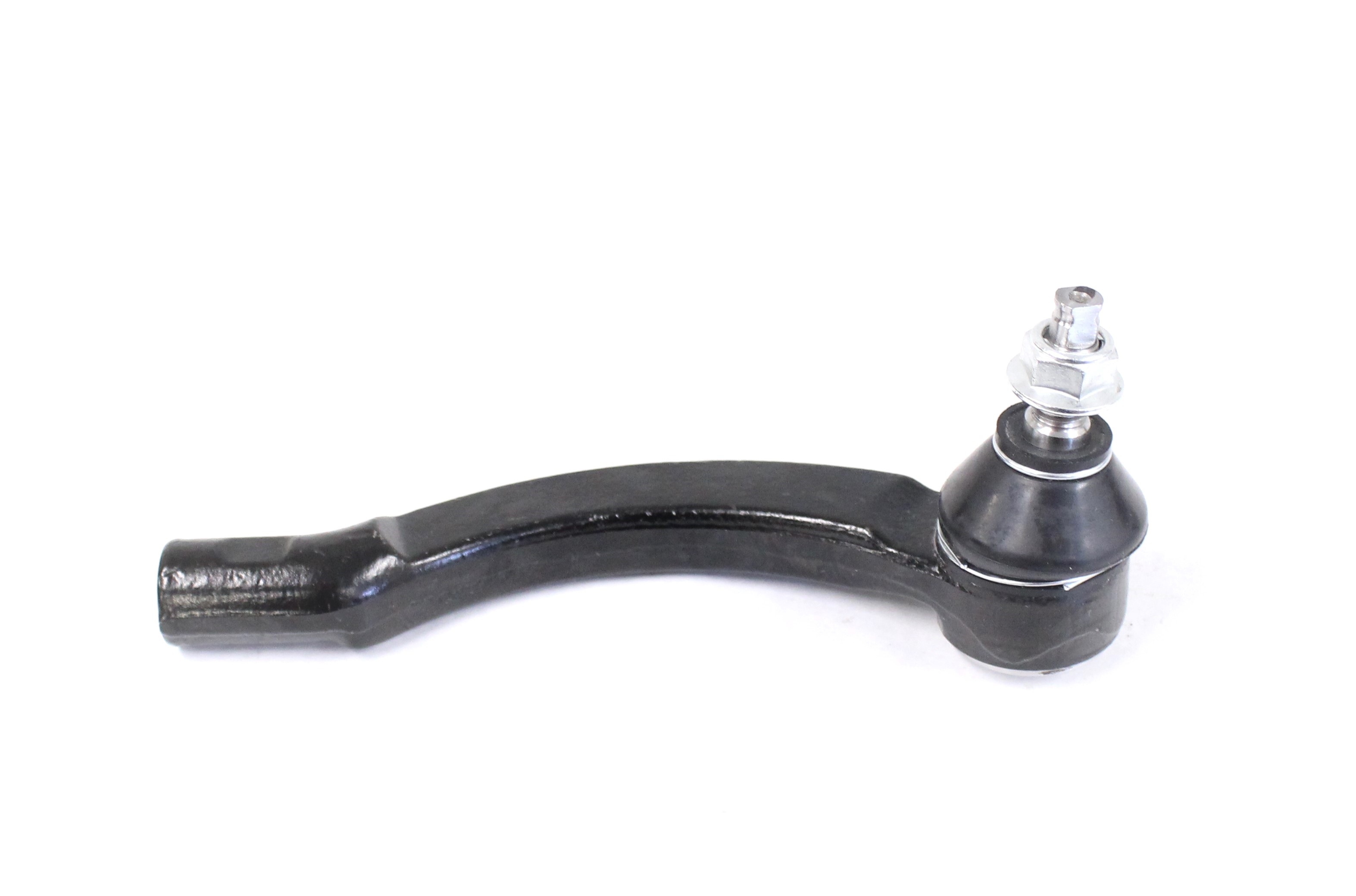Tie rod outer,  850, S/C/V70, 960 Left