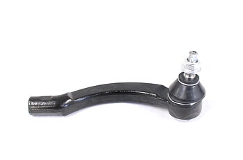 Tie rod outer,  850, S/C/V70, 960 Left