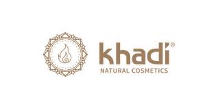 Neem Balance Schampo - Mjäll 200 ml, Khadi - 4