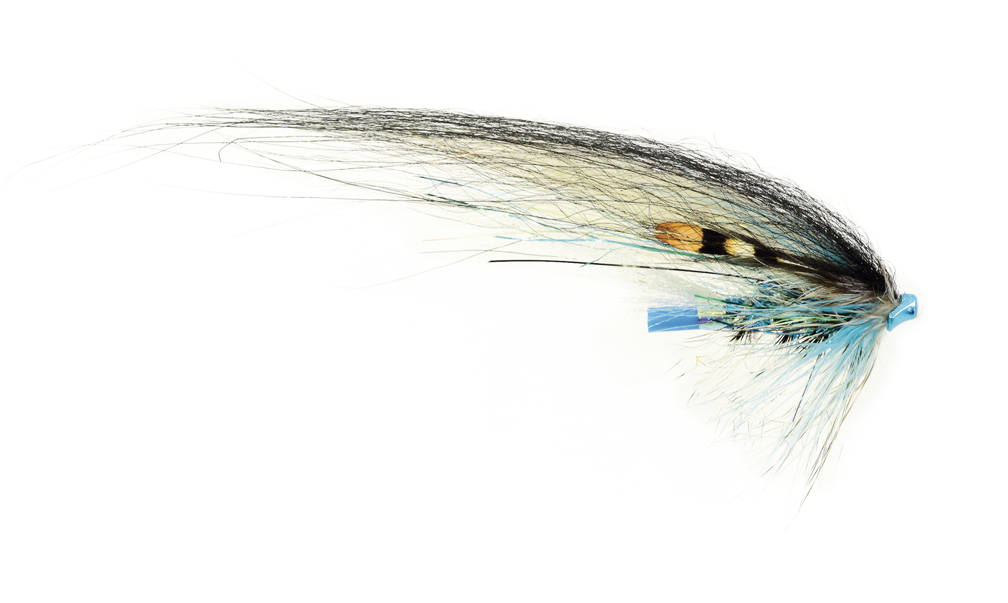Mikael Frödin Classic Series - 25