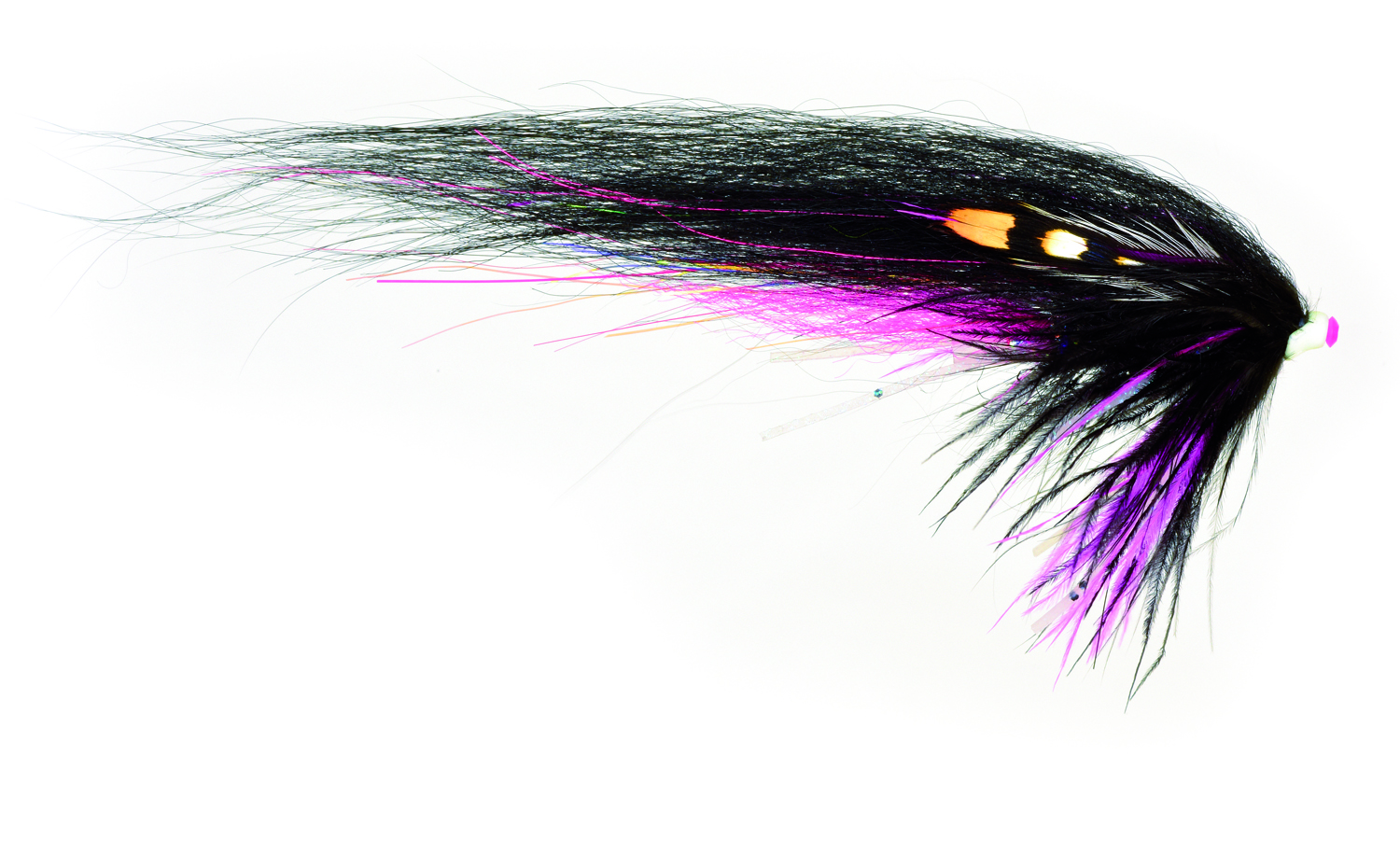 Mikael Frödin Classic Series - 16