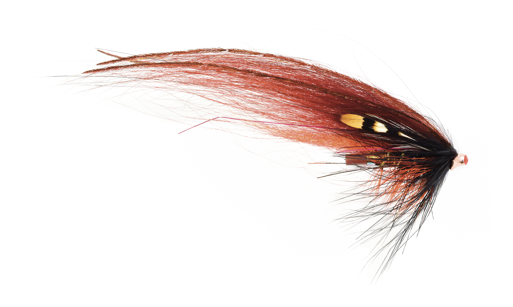 Mikael Frödin Classic Series - 26
