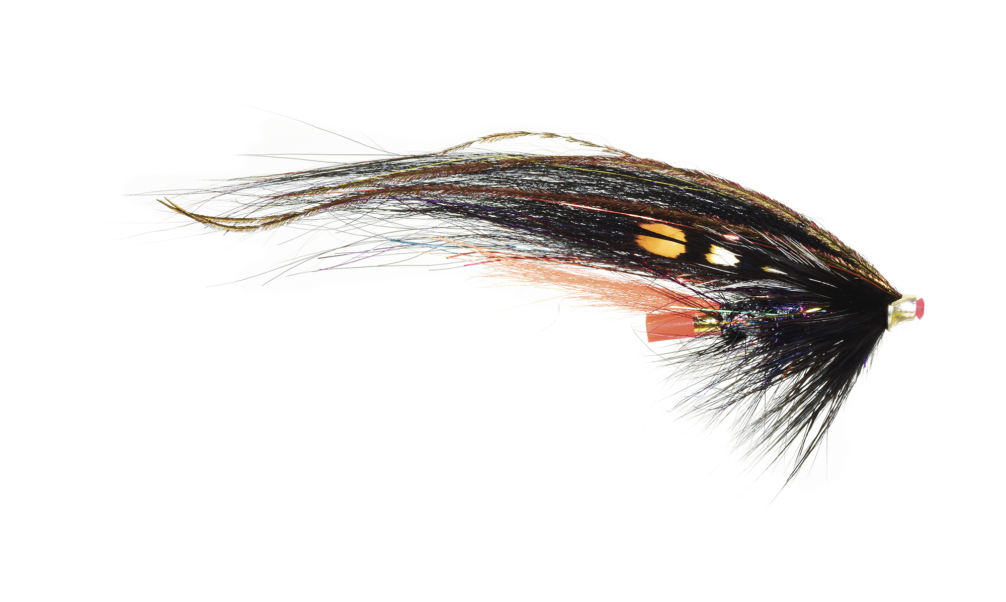 Mikael Frödin Classic Series - 17
