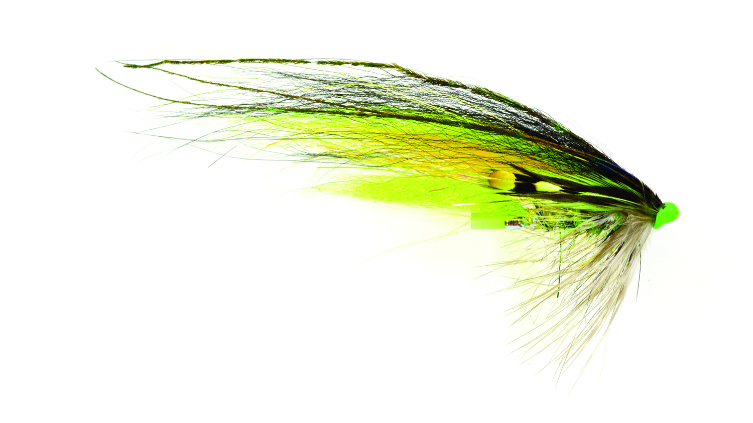 Mikael Frödin Classic Series - 14