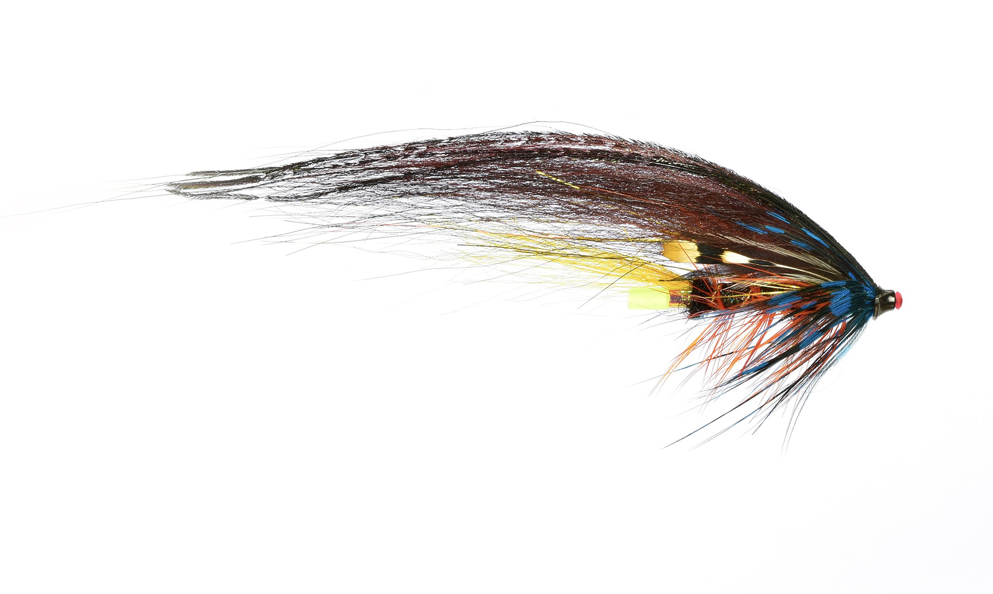 Mikael Frödin Classic Series - 3