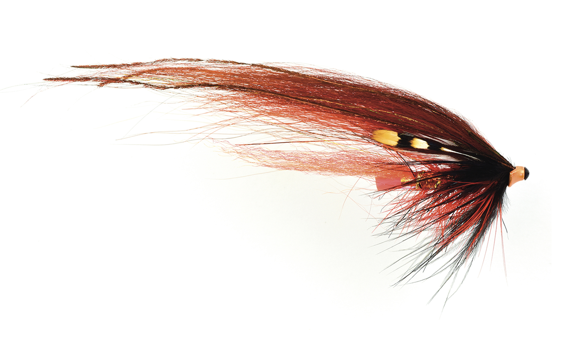 Mikael Frödin Classic Series
