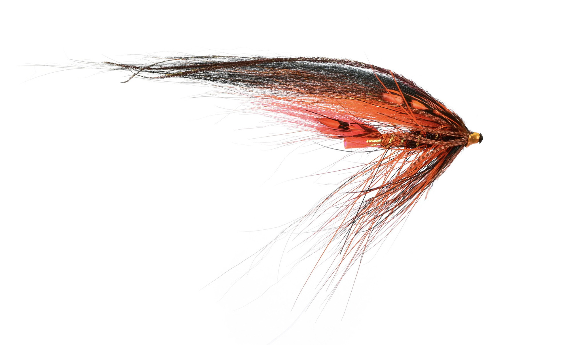 Mikael Frödin Classic Series - 2