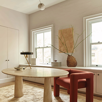 GREAT WHITE No 2006 FARROW & BALL, fler varianter