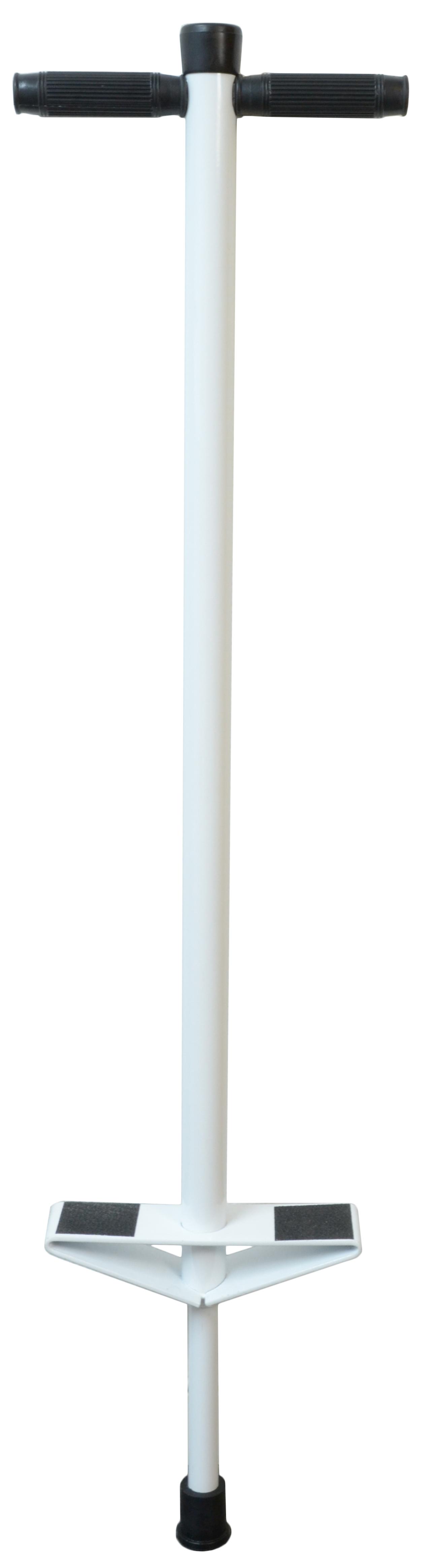 Hoppstylta känguru 90cm