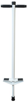 Hoppstylta känguru 90cm