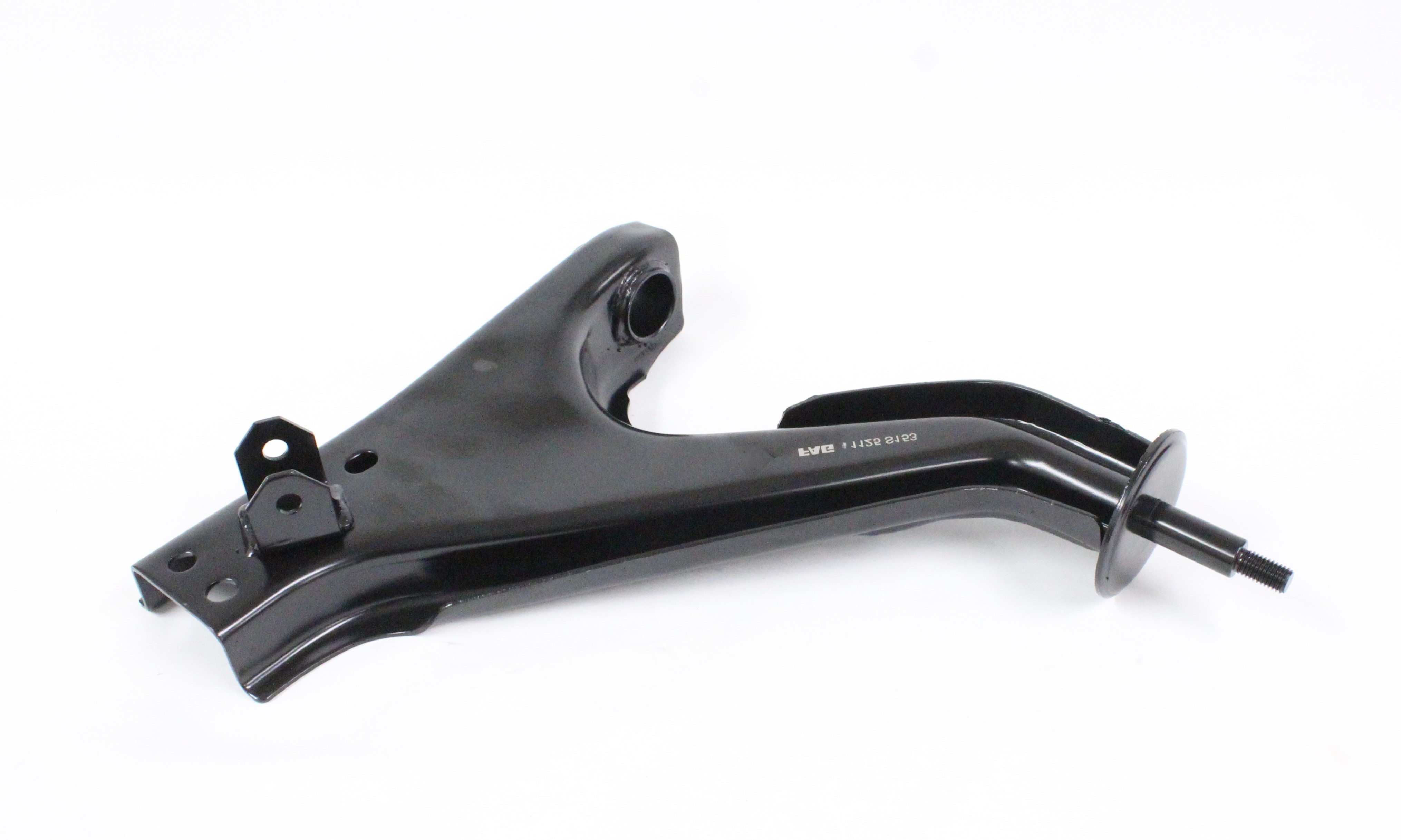 Control arm, 240/260 front left