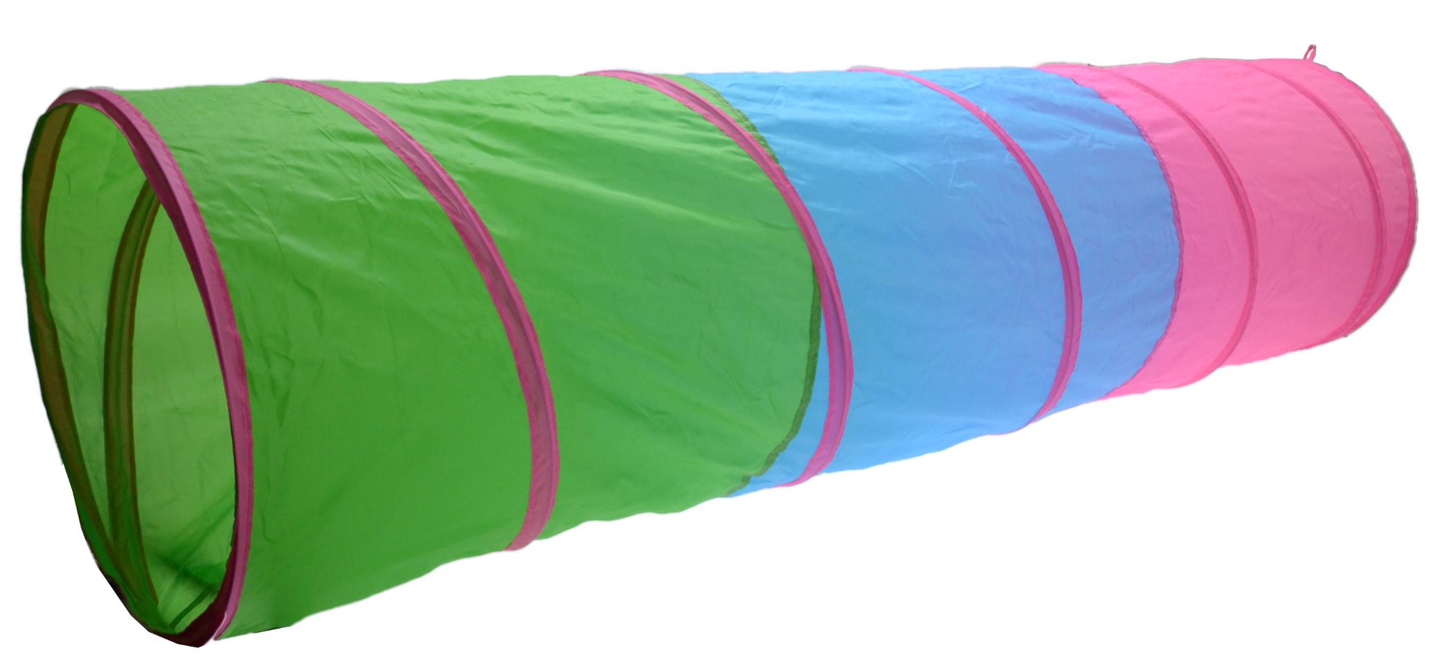 Kryptunnel 185 cm