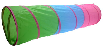 Kryptunnel 185 cm