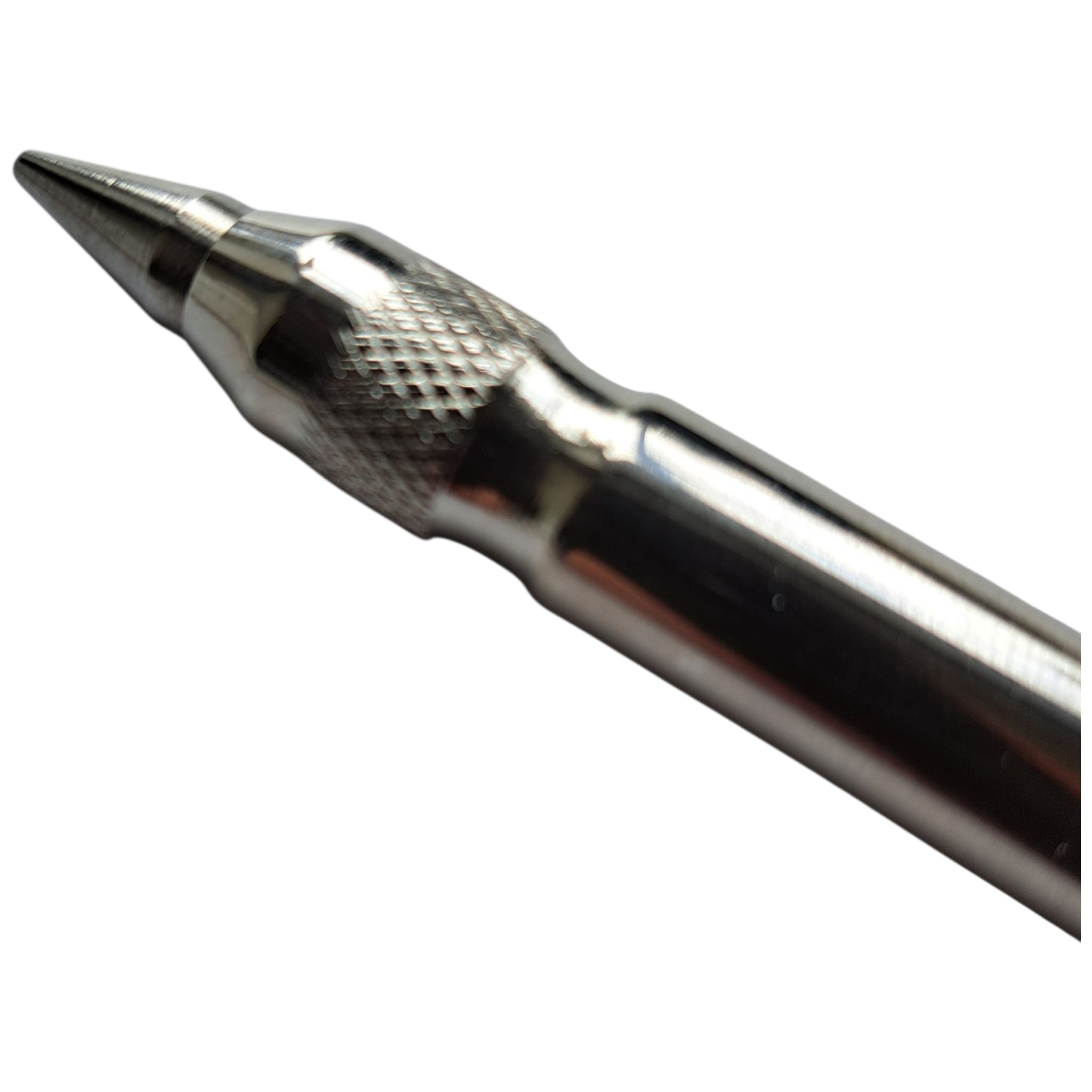 Magnetic Needle - 3000 Gauss - 4