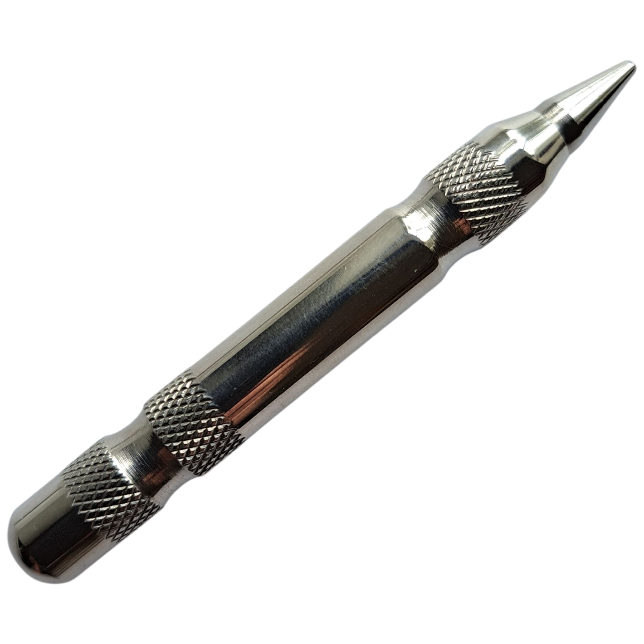 Magnetic Needle - 3000 Gauss - 2