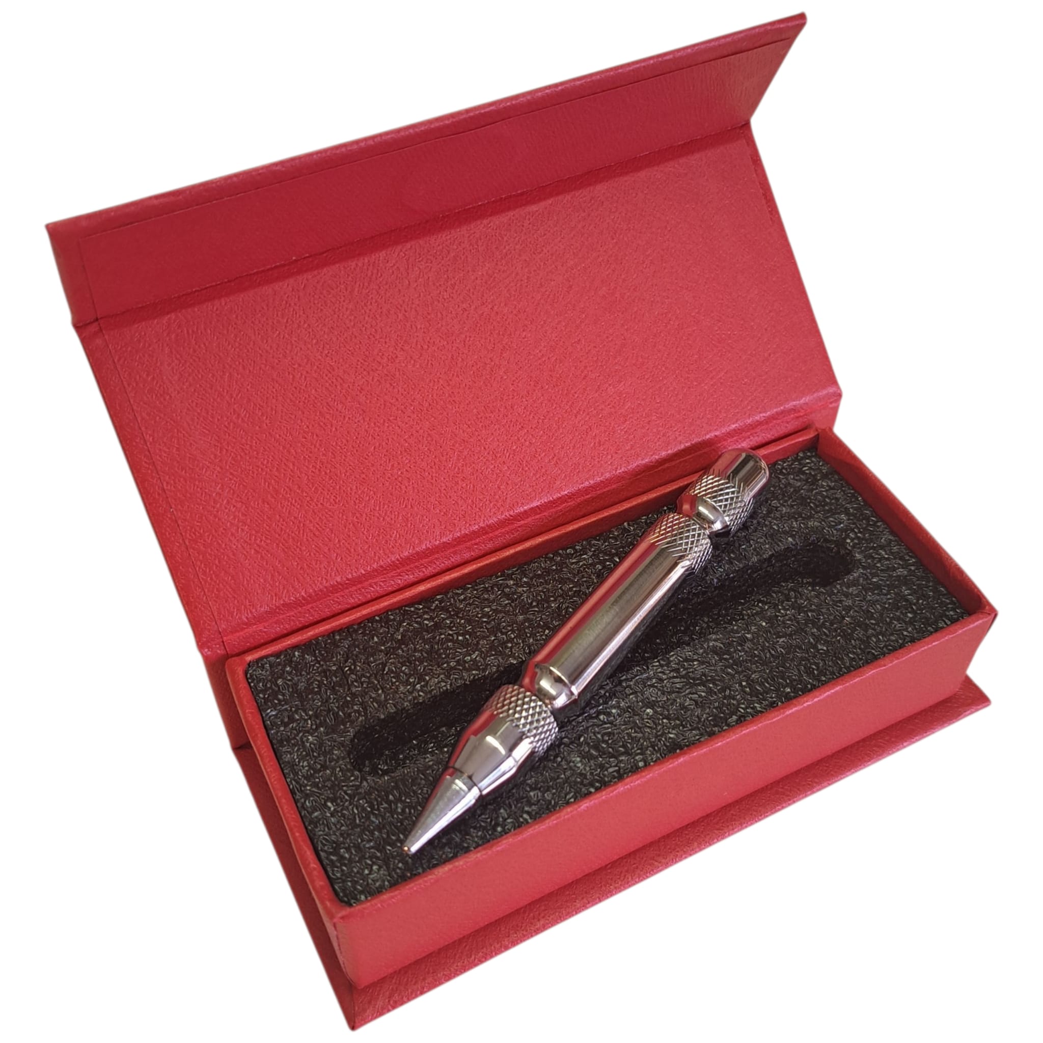 Magnetic Needle - 3000 Gauss