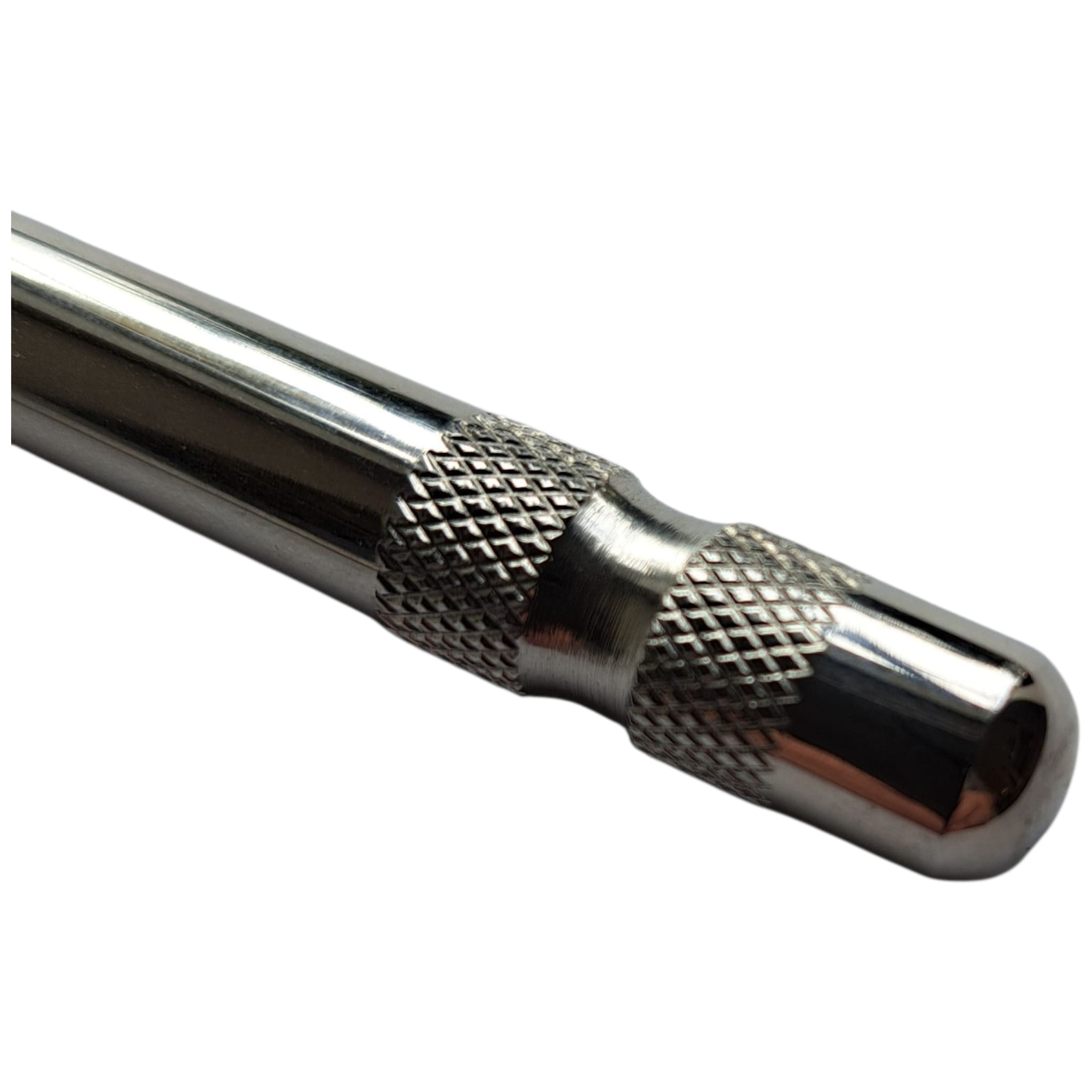 Magnetic Needle - 3000 Gauss - 5