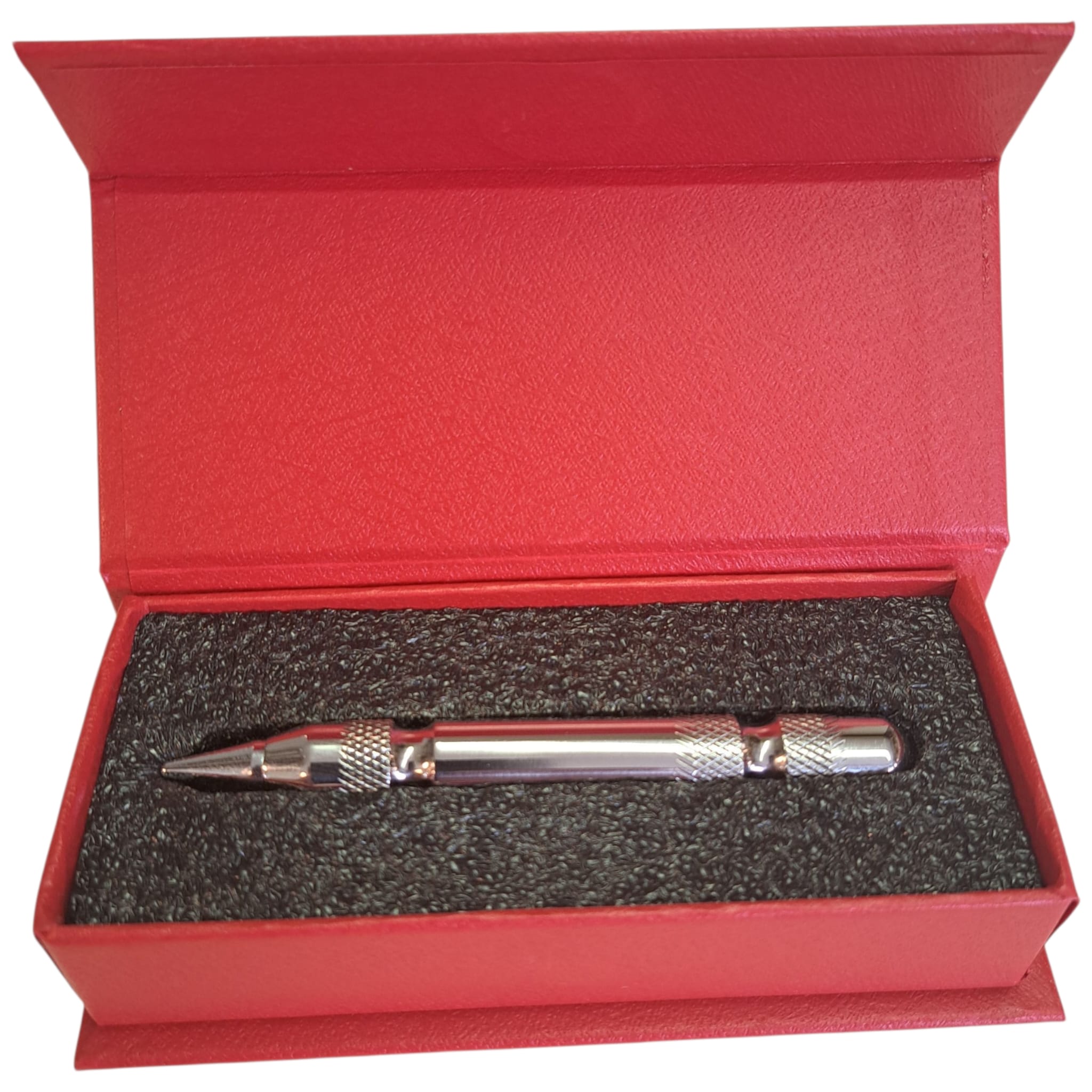 Magnetic Needle - 3000 Gauss - 3