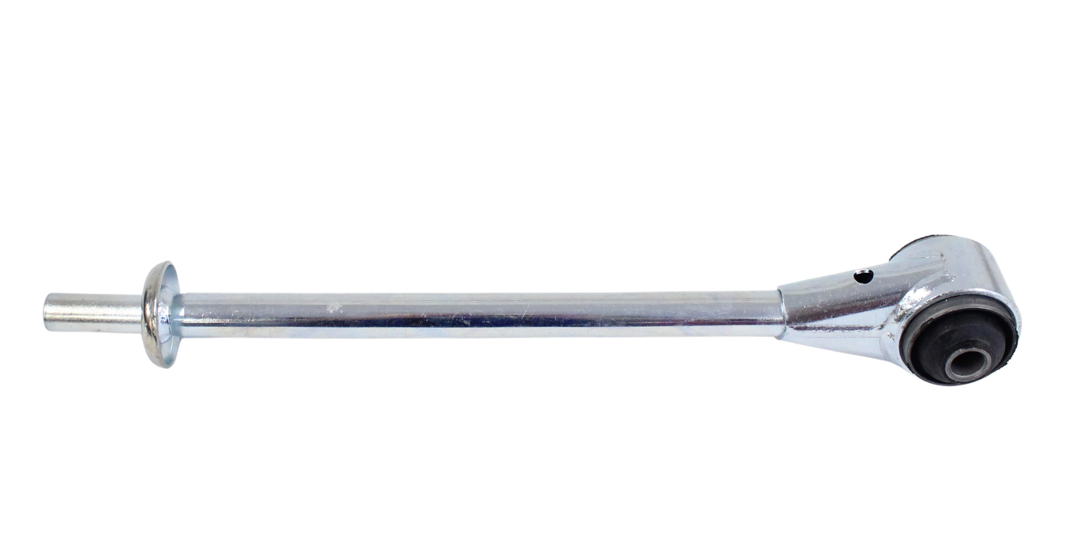 Control arm rod, 7/900