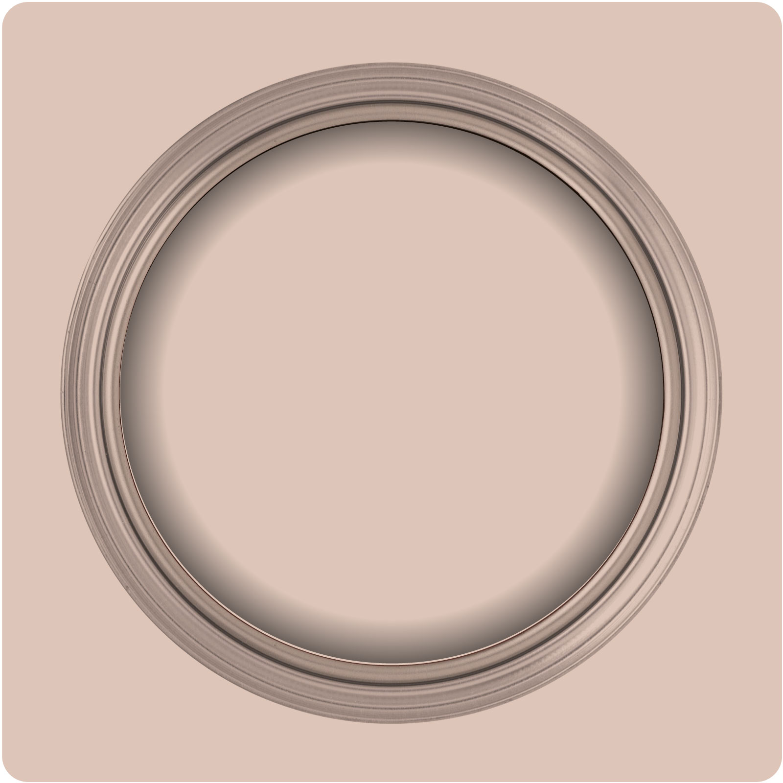 SETTING PLASTER No 231 FARROW & BALL, fler varianter