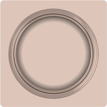 SETTING PLASTER No 231 FARROW & BALL, fler varianter