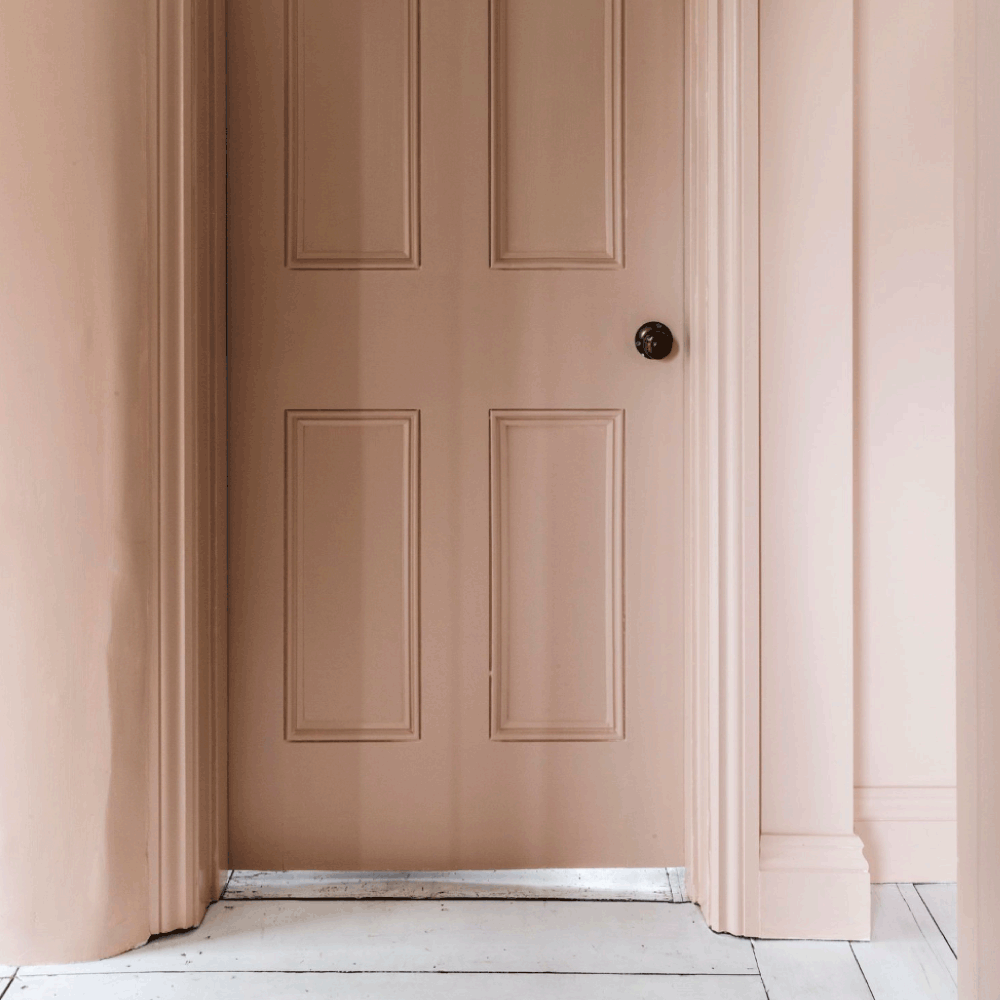 SETTING PLASTER No 231 FARROW & BALL, fler varianter - 2