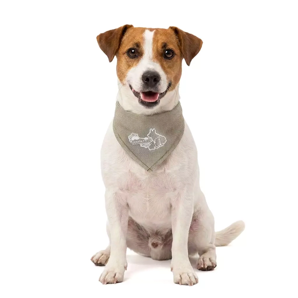 Coolpets kylduk - 7